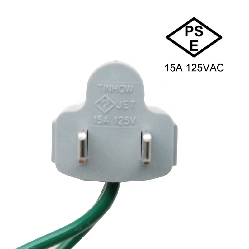Standaard stopcontactconverter - Smart Home Japan recensie en prijs