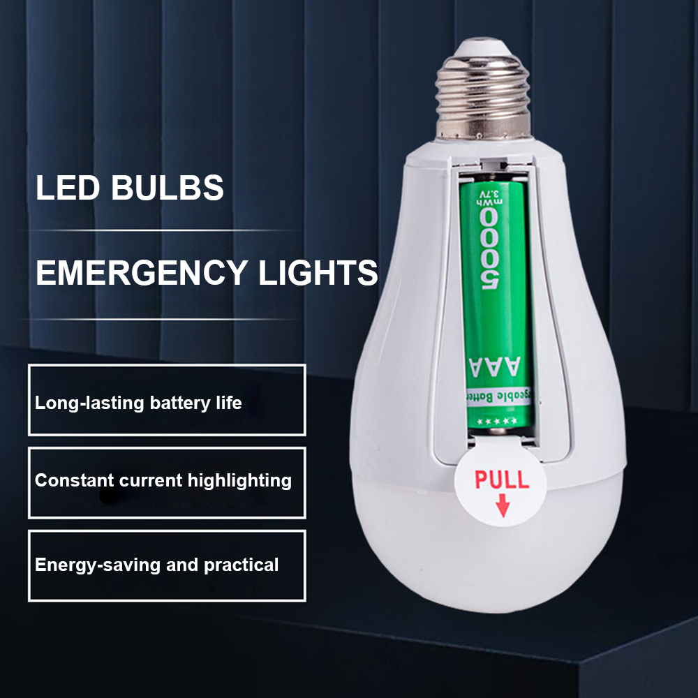 LED-lamp Licht Slimme oplaadch - Smart Home Japan recensie en prijs