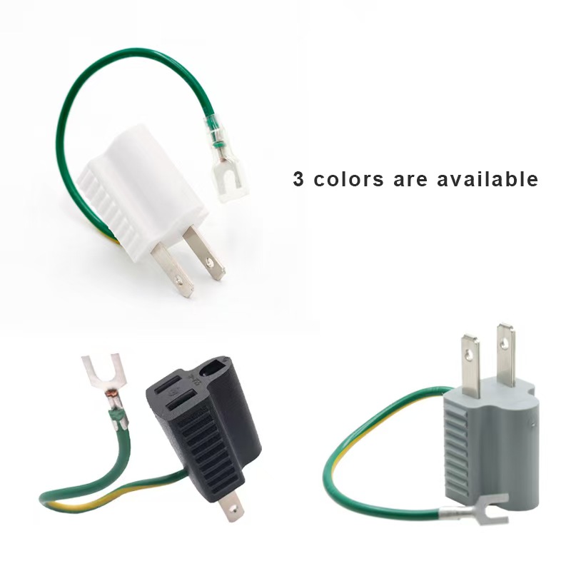 Standaard stopcontactconverter - Smart Home Japan recensie en prijs