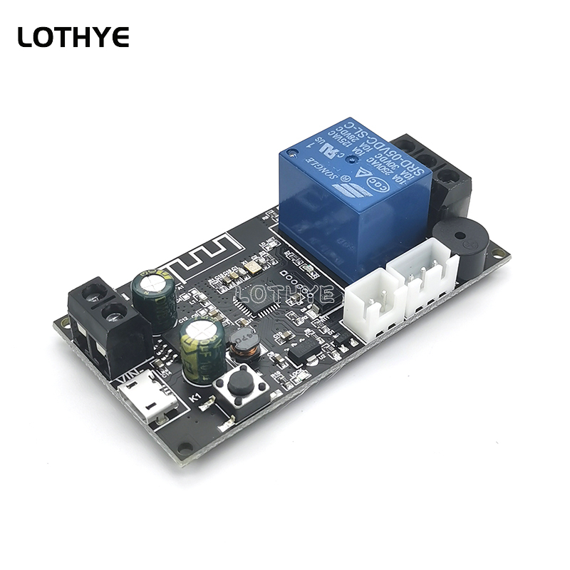 Remote WIFI Thermostaat Hoge P - Wifi Thermostat recensie en prijs