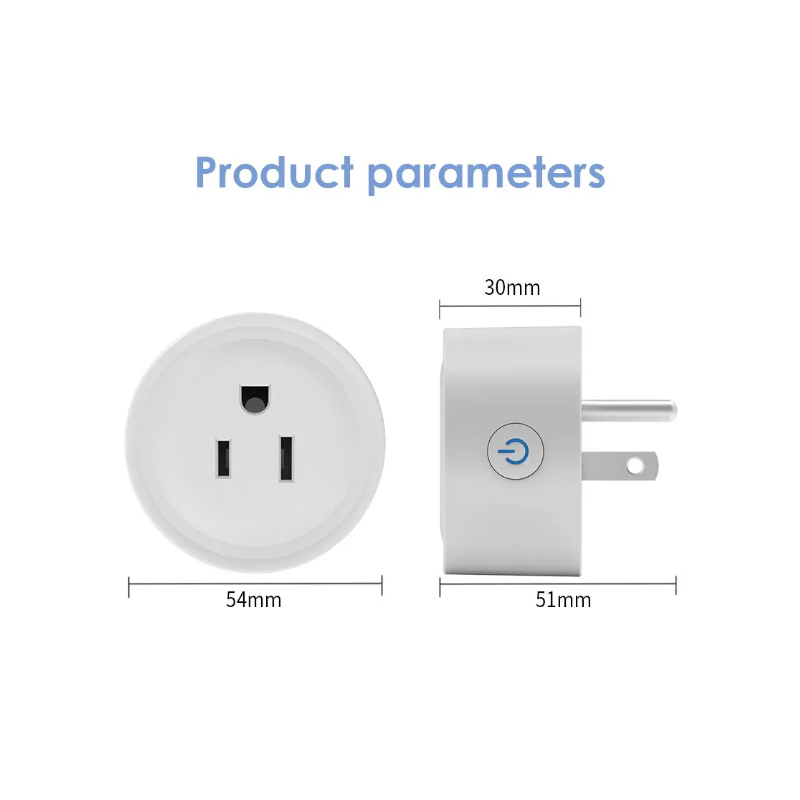 Tasmota Smart Home Pre-Flitste - Smart Home Japan recensie en prijs