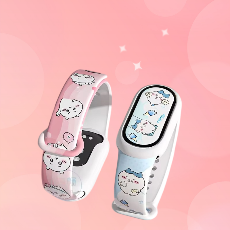 Origineel gelicentieerd door C - Smart Home Japan recensie en prijs