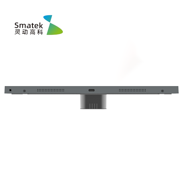 2026 nieuwe fabrieksaanbod KNX - Smart Home Control Panel recensie en prijs