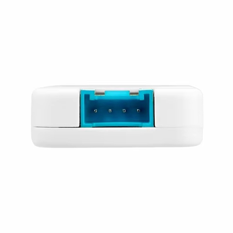 Unit Gateway H2 ESP32-H2 Draad - Smart Home Zigbee Gateway recensie en prijs