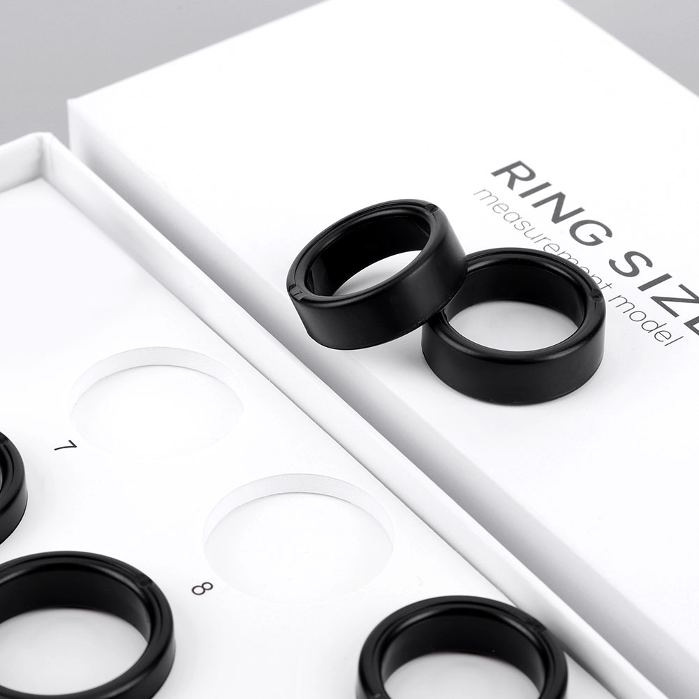 Slimme Ring Maatvoering Kit Ri - Smart Home Ai recensie en prijs