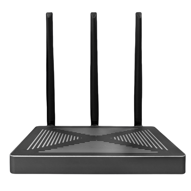 Tuya Smart Wired Wireless Dupl - Smart Home Zigbee Gateway recensie en prijs