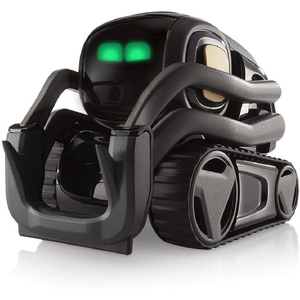 AI ChatGPT 2.0 Verbonden Robot - Smart Home Ai recensie en prijs