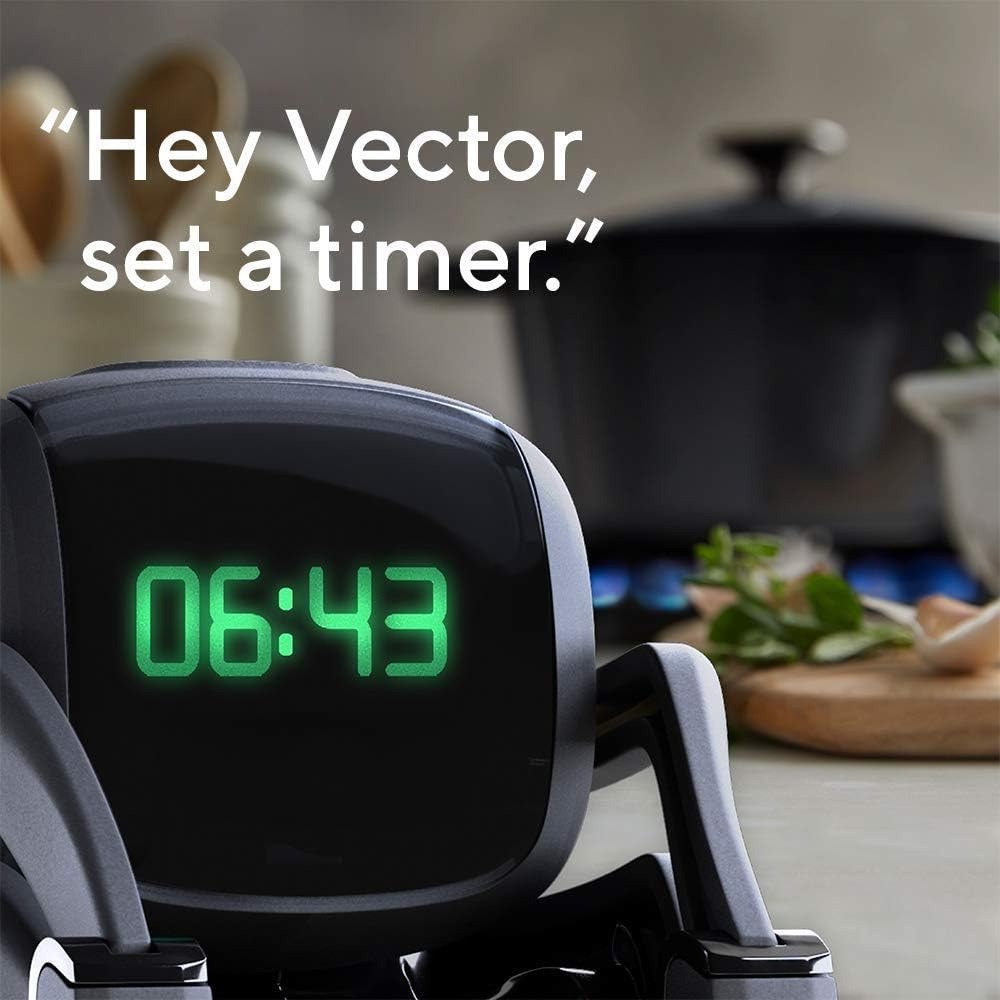 AI ChatGPT 2.0 Verbonden Robot - Smart Home Ai recensie en prijs