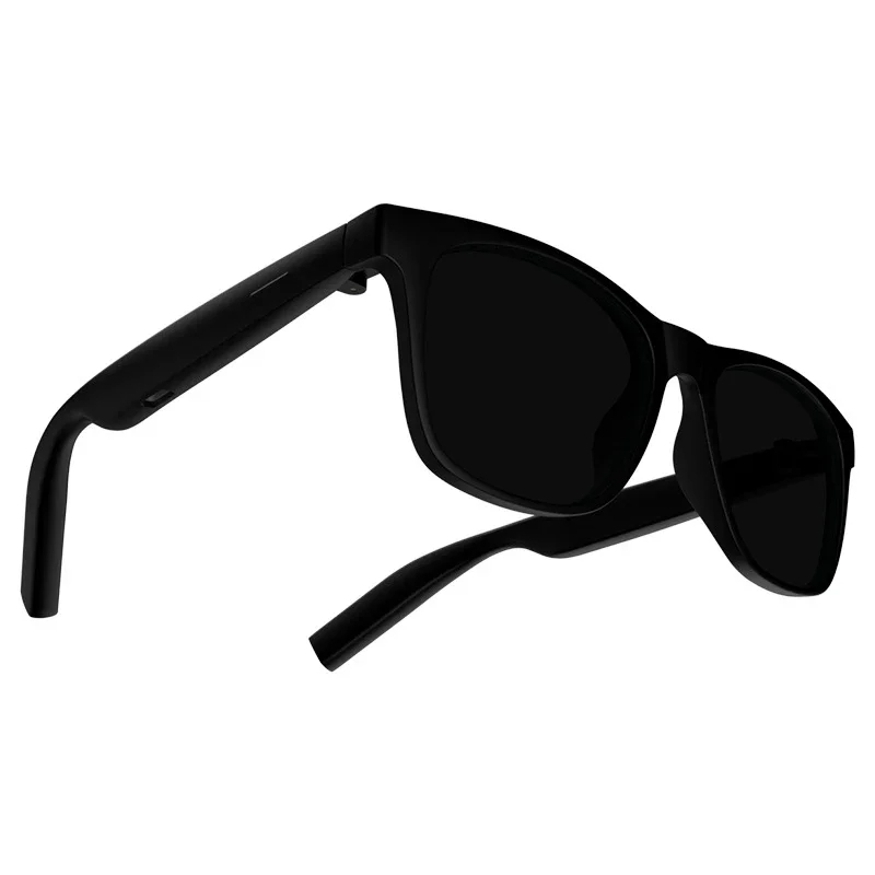 Lenovo AI Smart Glasses 8K Afs - Smart Home Ai recensie en prijs