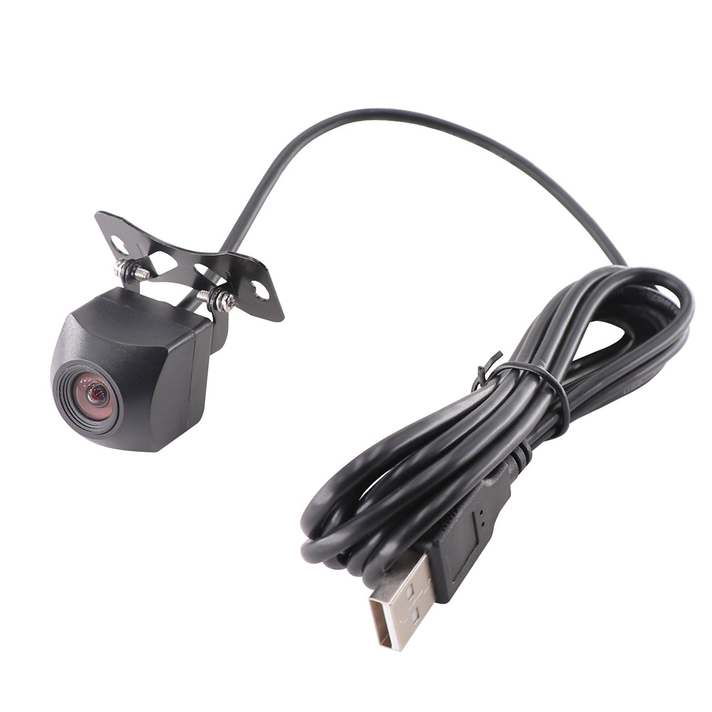 Waterdichte 1MP 720P Onderwate - Smart Home Os recensie en prijs