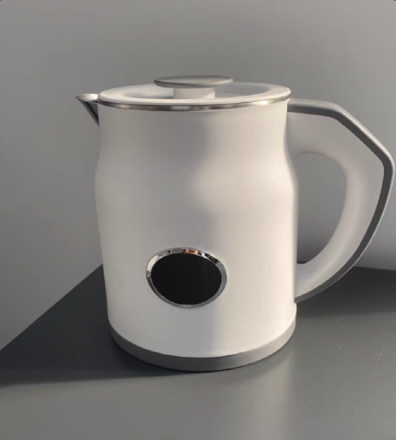 110V / 220V waterkoker Smart H - Smart Home Japan recensie en prijs