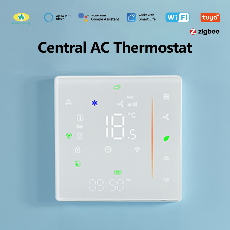 2026 Bar Design Smart Home Zig - Smart Home Zigbee Gateway recensie en prijs