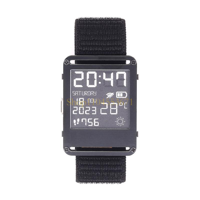 Bestseller Low Power Display P - Smart Home Open Source Software recensie en prijs