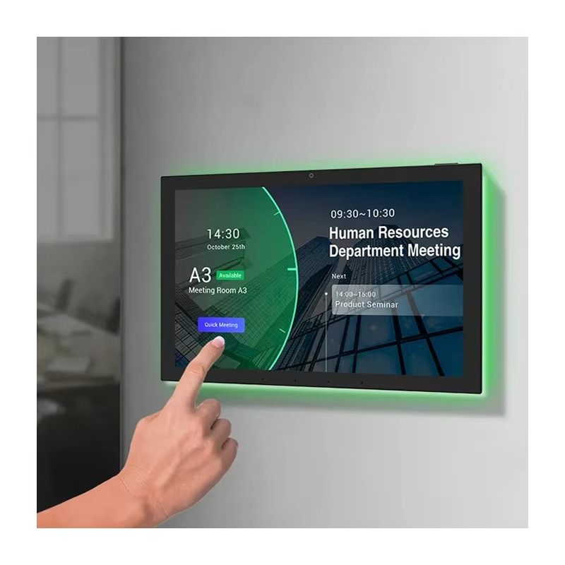 10,1 inch 15,6 inch handmatig  - Smart Home In Us recensie en prijs
