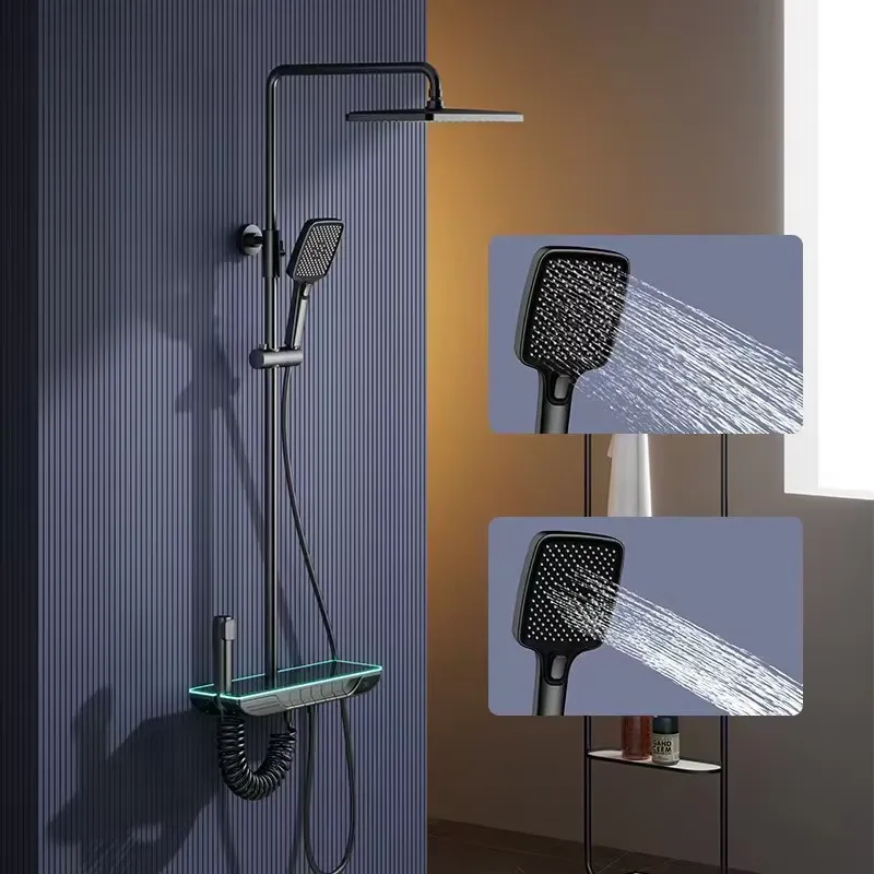Slimme digitale thermostaat do - Smart Home In Us recensie en prijs